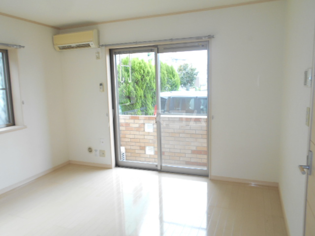 3/26 リビング/ダイニング