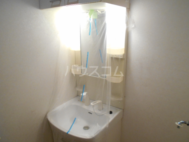 14/26 その他画像