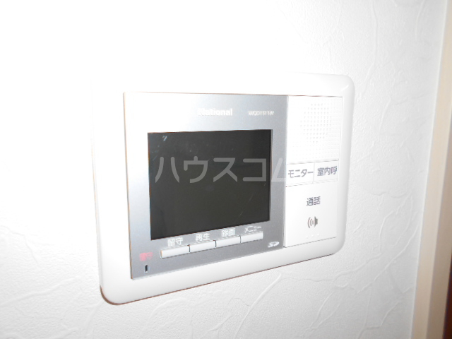 15/26 その他画像