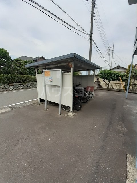 13/21 その他画像