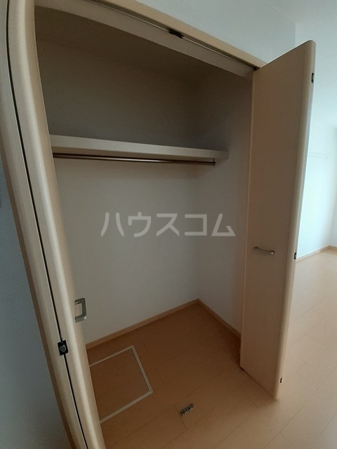 5/21 収納