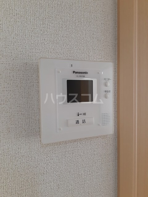 12/21 その他画像