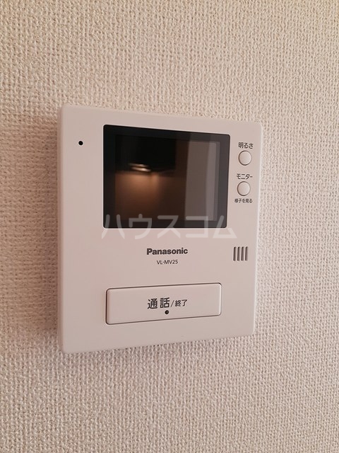 11/21 その他画像