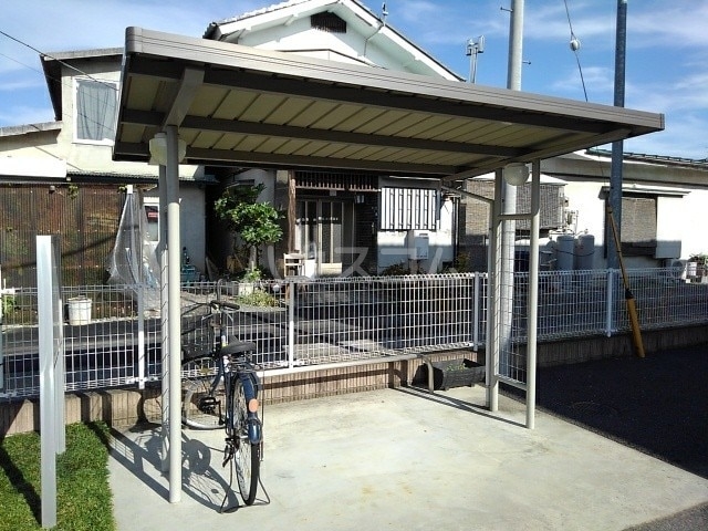 12/21 その他画像