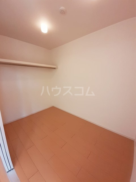 13/21 その他画像