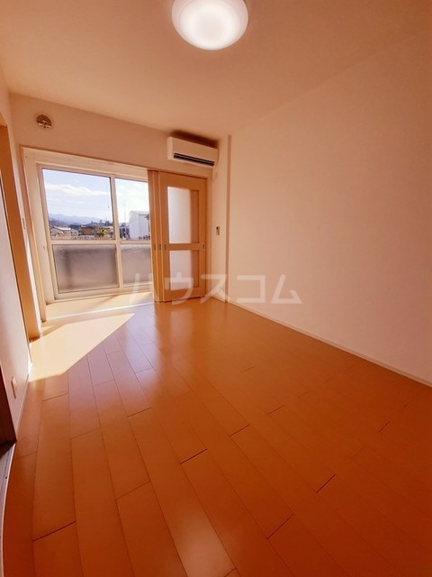 3/21 リビング/ダイニング