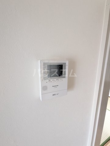 14/22 その他画像