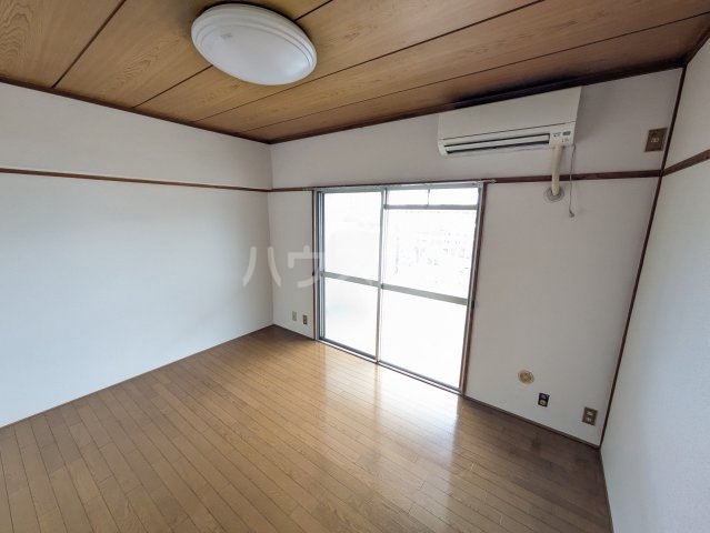 3/22 リビング/ダイニング