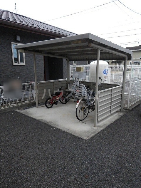 12/20 その他画像