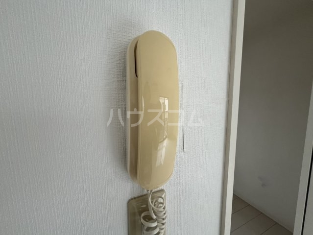 27/30 その他画像