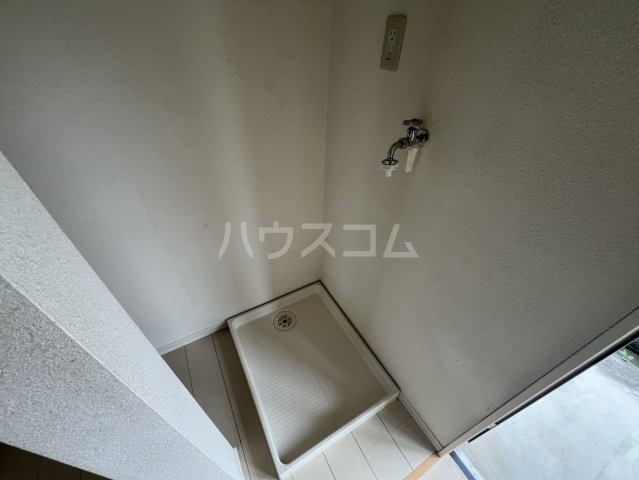 22/30 設備