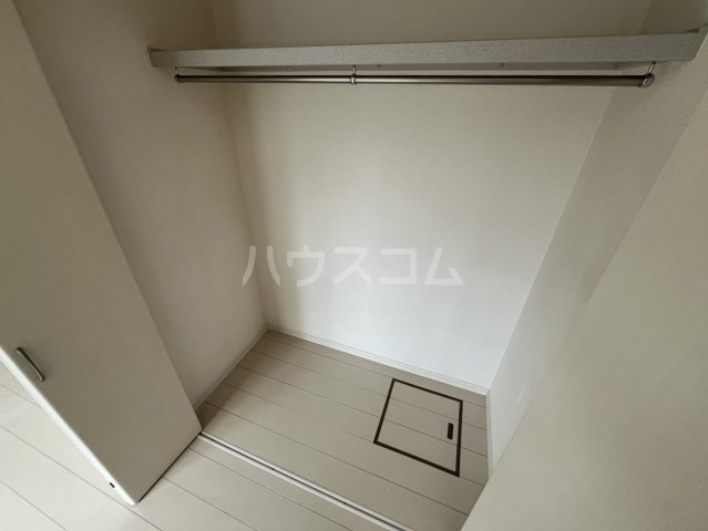 10/30 収納