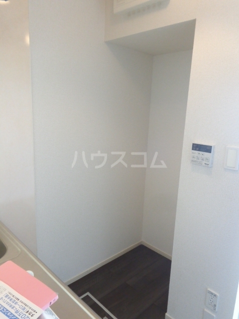 25/30 その他画像