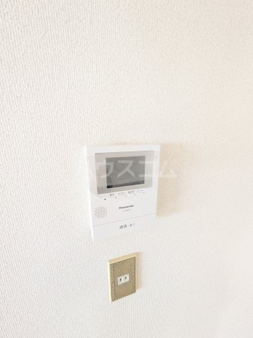 15/23 その他画像