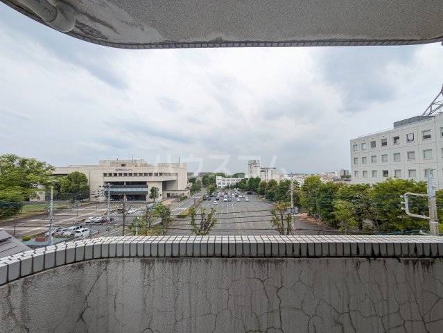 16/23 その他画像