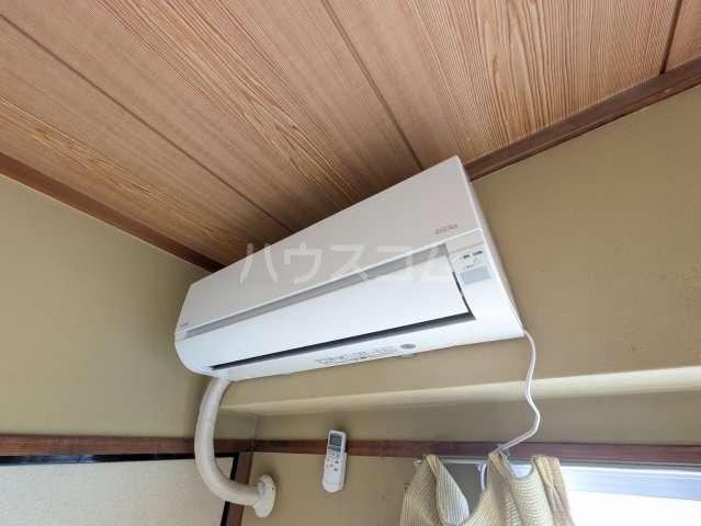 17/23 その他画像