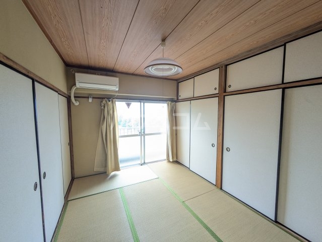 14/23 その他画像