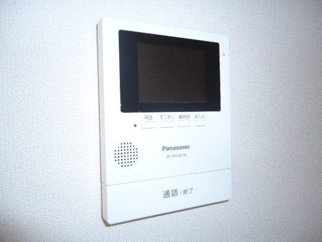 21/29 その他画像