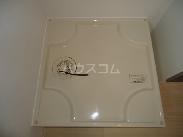 22/29 その他画像