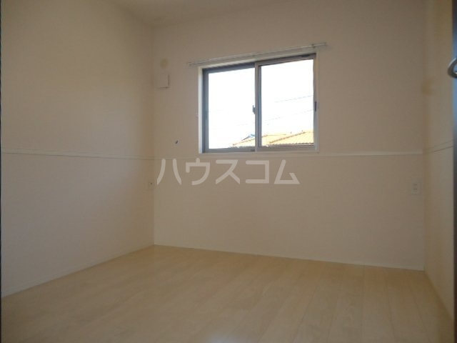 4/29 リビング/ダイニング