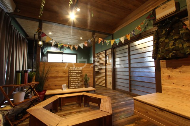 13/23 その他画像