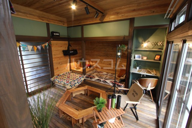 14/23 その他画像