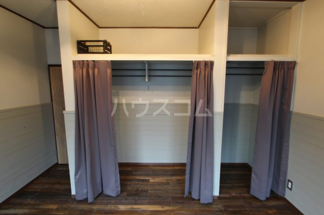 15/23 その他画像