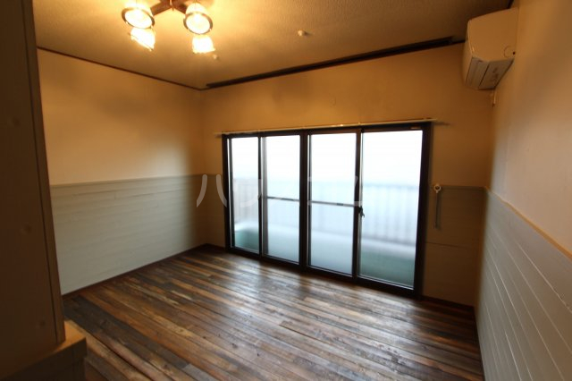 20/23 その他画像