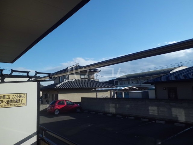 11/11 その他画像