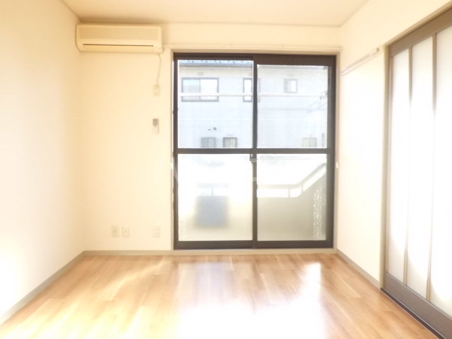 3/11 リビング/ダイニング