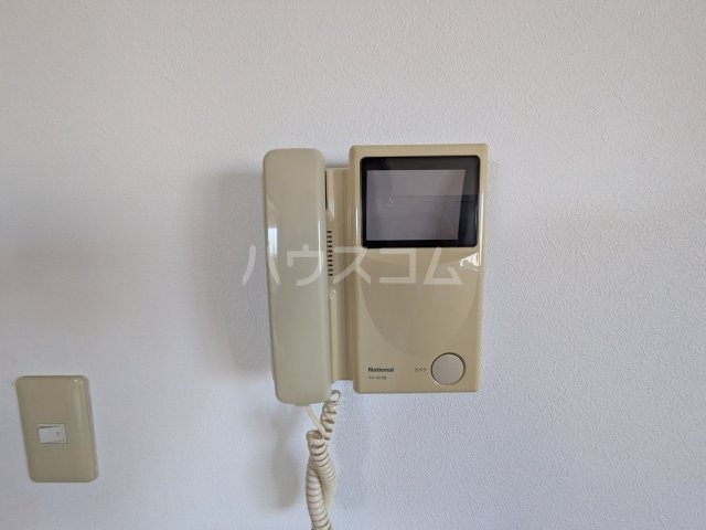 25/29 その他画像
