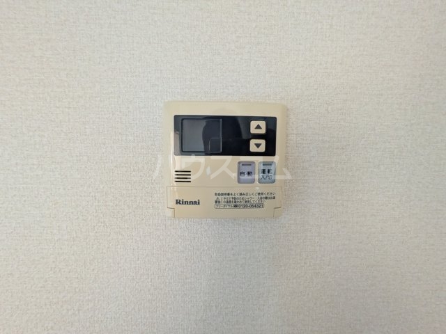 21/29 設備