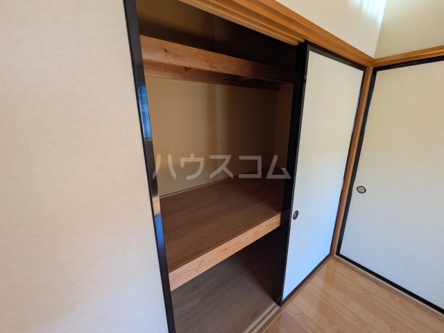 14/29 収納