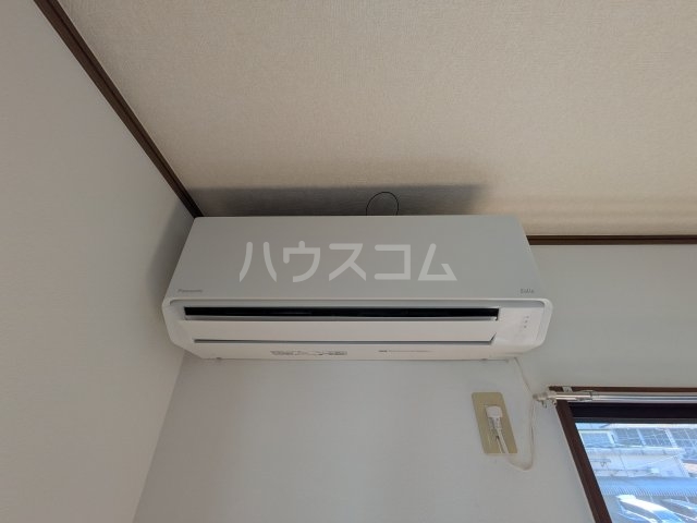 23/29 設備