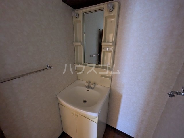 20/29 洗面