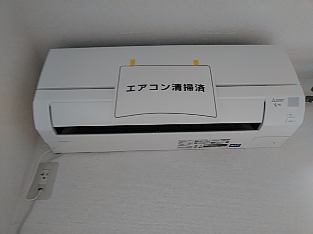 14/19 その他画像