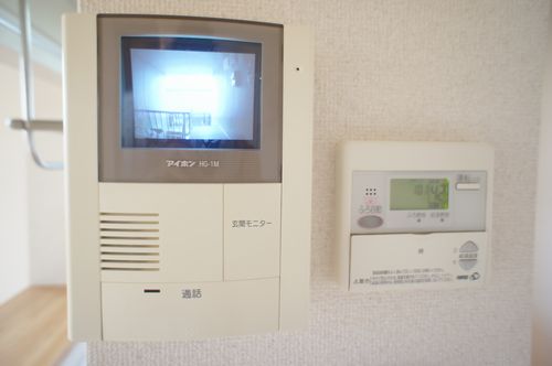 13/19 その他画像