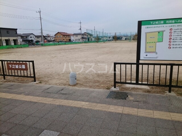 3/14 周辺