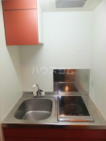 13/19 その他画像