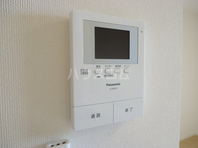 22/25 その他画像