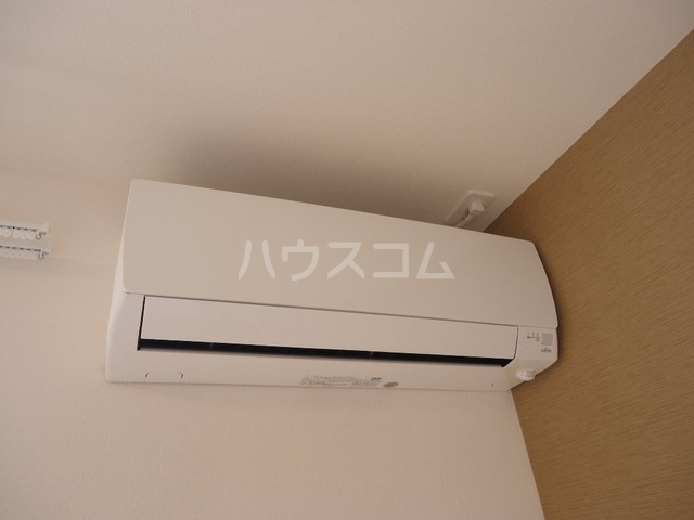 14/25 設備