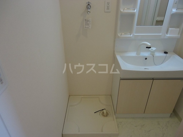 13/25 洗面
