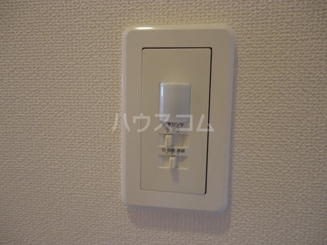 15/25 設備