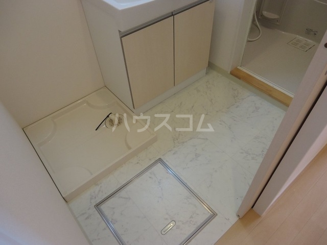 17/25 設備