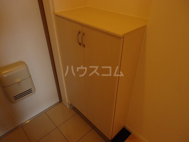 18/25 設備