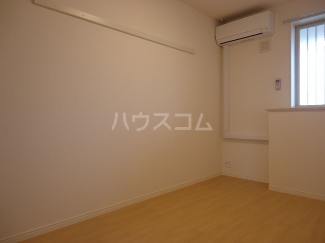 4/25 室内