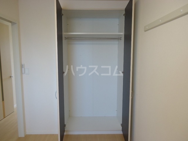 5/25 収納