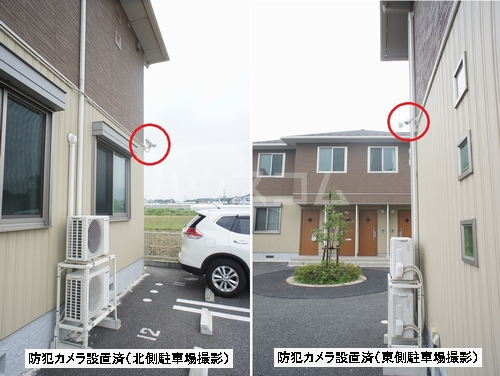12/18 その他画像