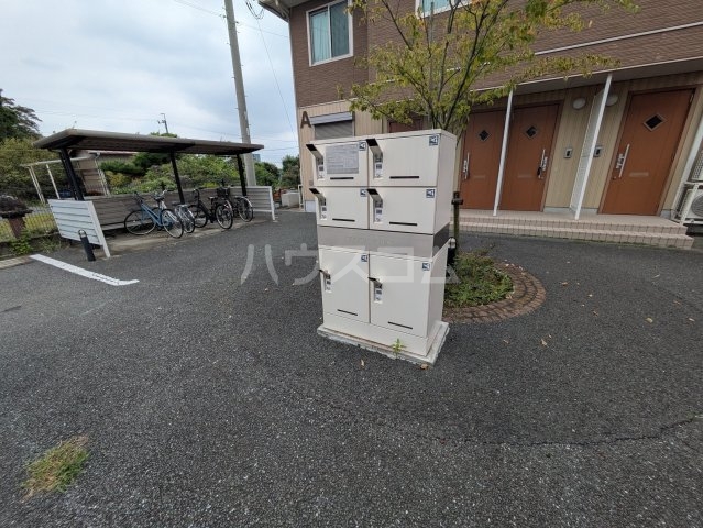 その他画像