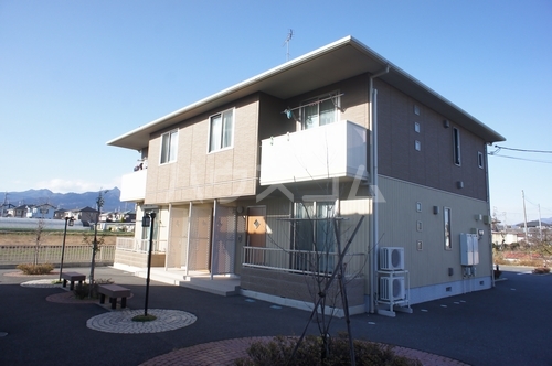1/18 外観